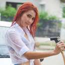 Kinky Trans Ready To Fulfill Your Wildest Desires And Fantasies!
