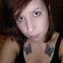 Kinky Trans Beauty Ready To Fulfill Your Deepest Desires Tonight.