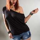 24 y/o Crossdresser Ashley π seeks Harrisonburg Man for Dates