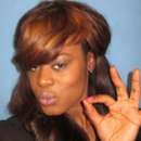 Sensual Trans Ready To Give You Anonymous Head, In/out Calls. Let