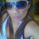 Kinky Trans Babe Ready To Make Your Fantasies Come True.